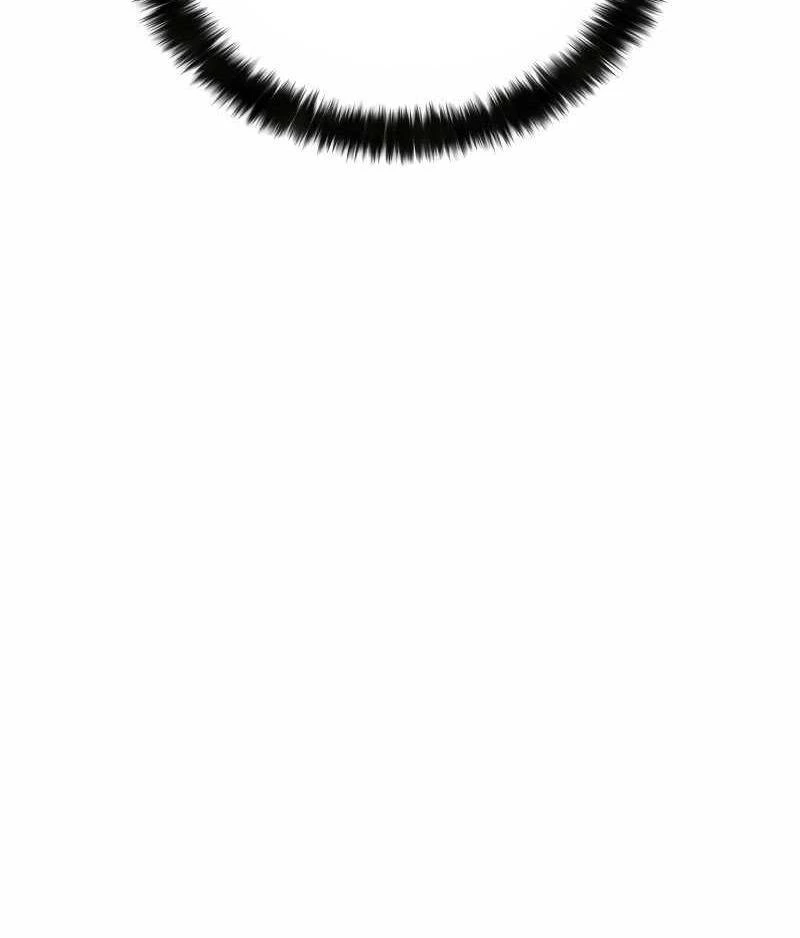 Tử Linh Sư Mạnh Nhất Chapter 54 - Trang 4