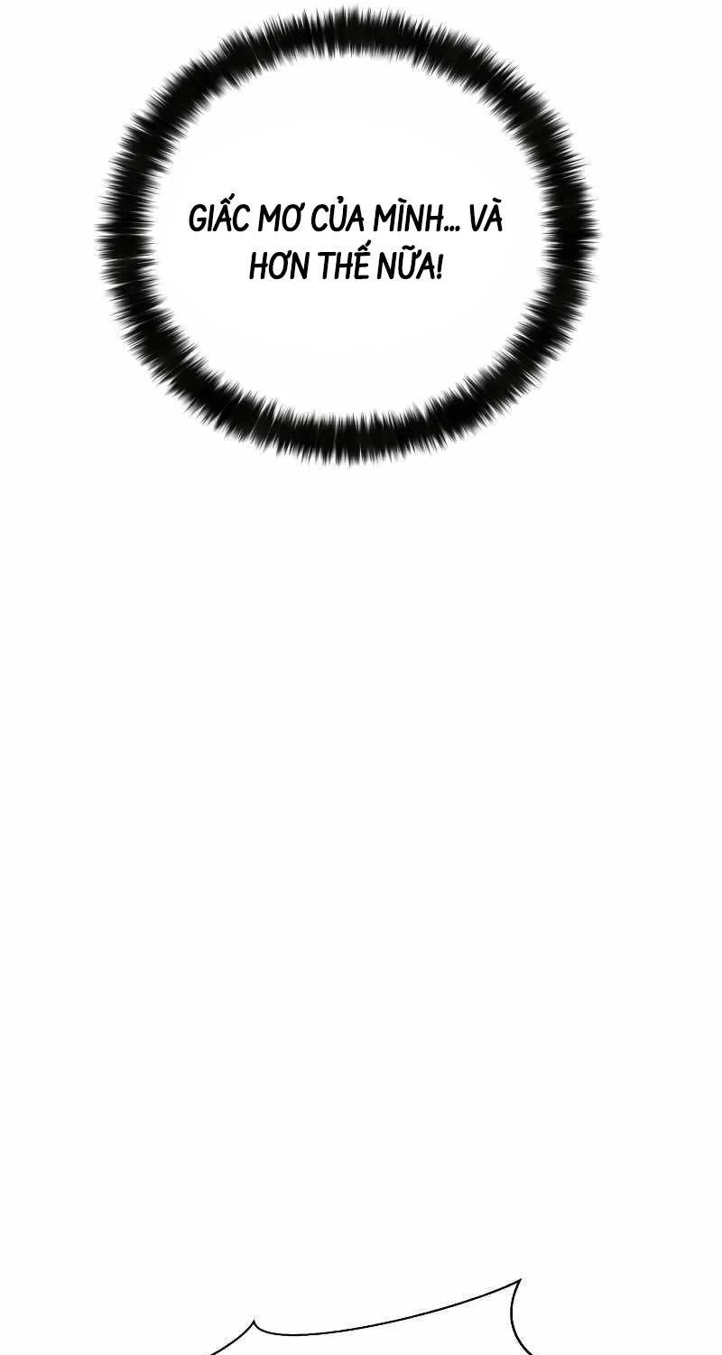 Tử Linh Sư Mạnh Nhất Chapter 54 - Trang 4