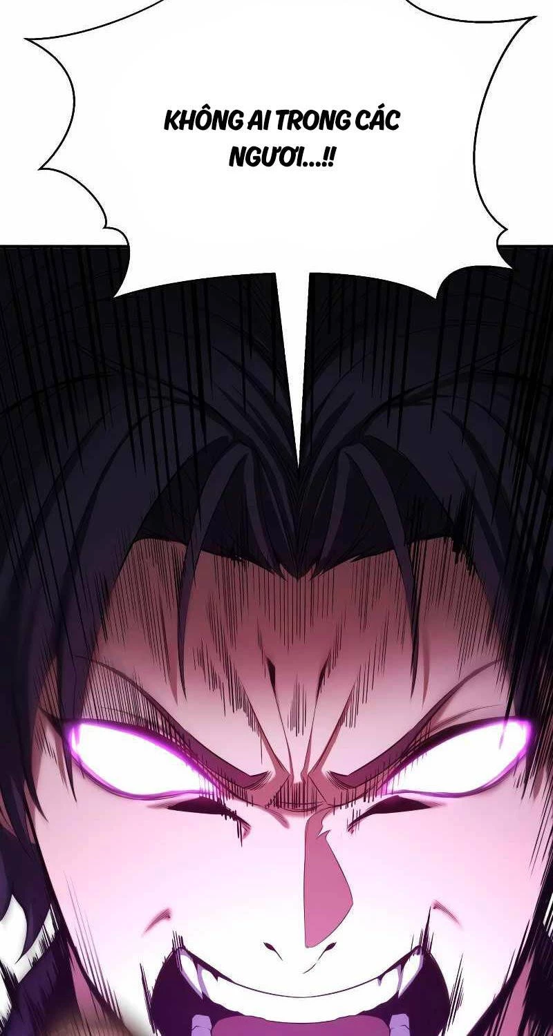 Tử Linh Sư Mạnh Nhất Chapter 54 - Trang 4