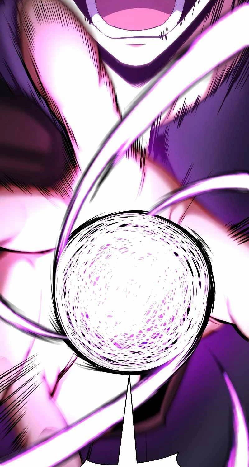 Tử Linh Sư Mạnh Nhất Chapter 54 - Trang 4