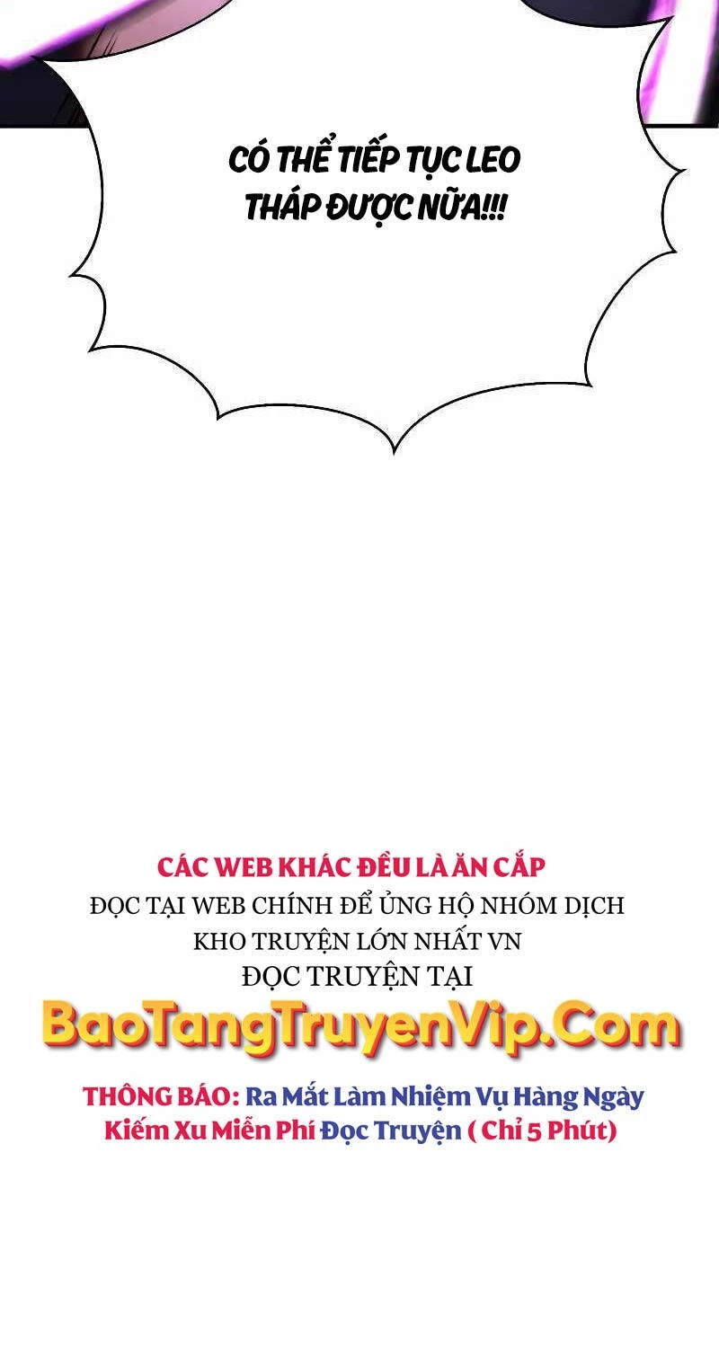 Tử Linh Sư Mạnh Nhất Chapter 54 - Trang 4