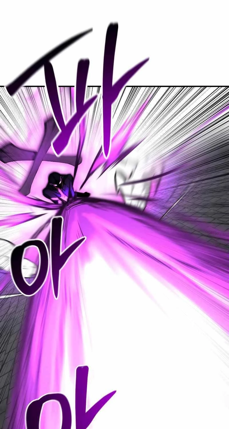 Tử Linh Sư Mạnh Nhất Chapter 54 - Trang 4