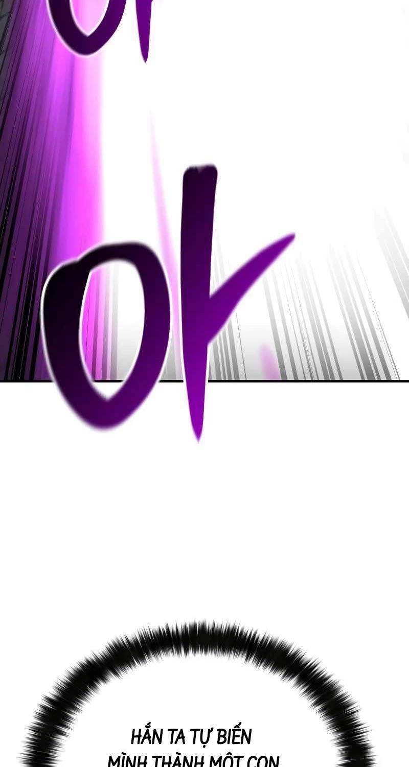 Tử Linh Sư Mạnh Nhất Chapter 54 - Trang 4