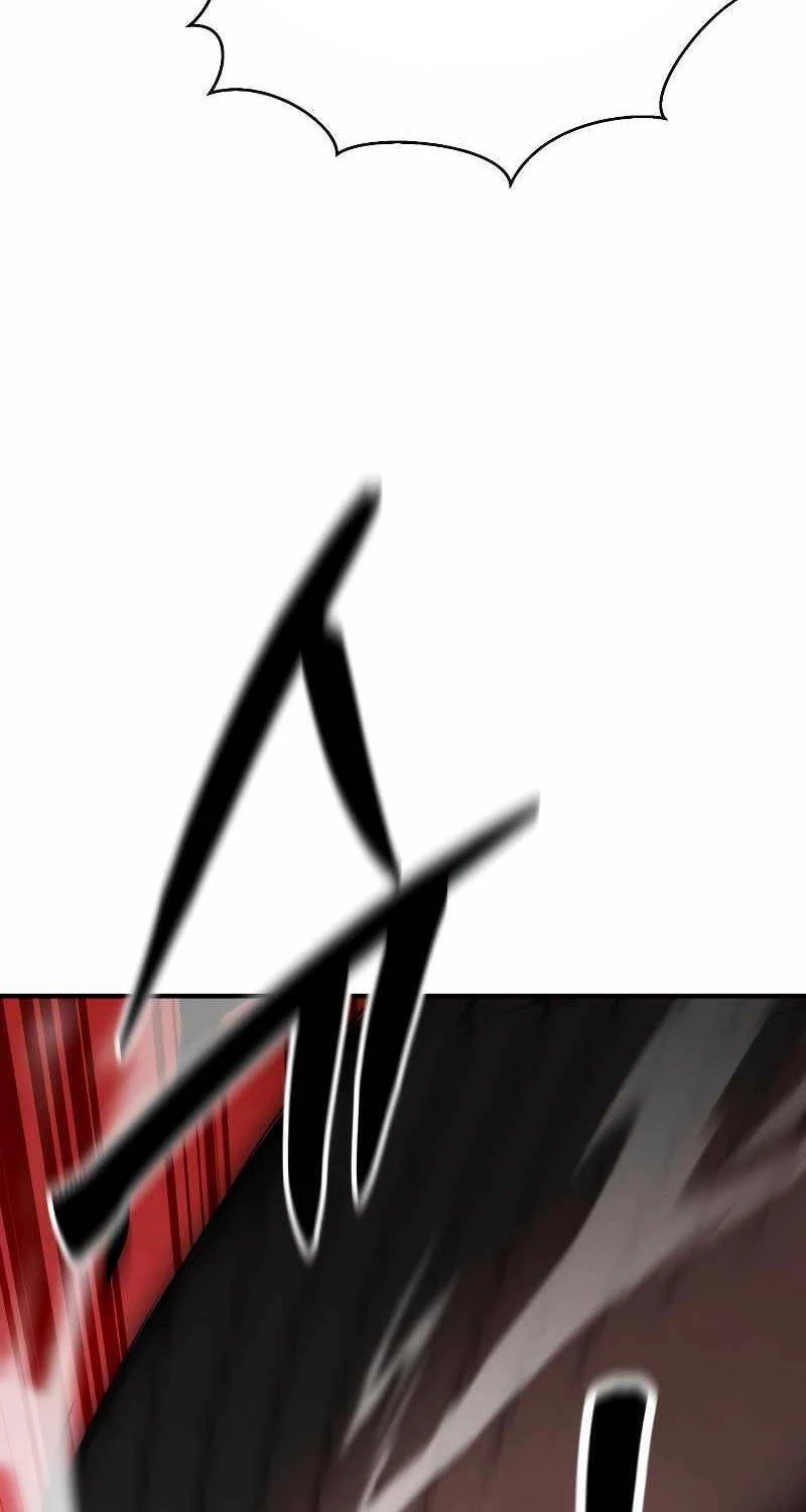 Tử Linh Sư Mạnh Nhất Chapter 54 - Trang 4