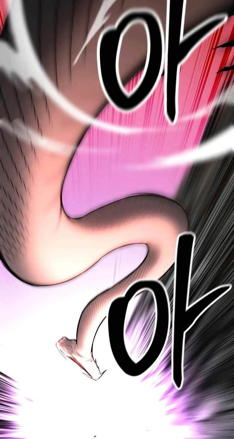 Tử Linh Sư Mạnh Nhất Chapter 54 - Trang 4