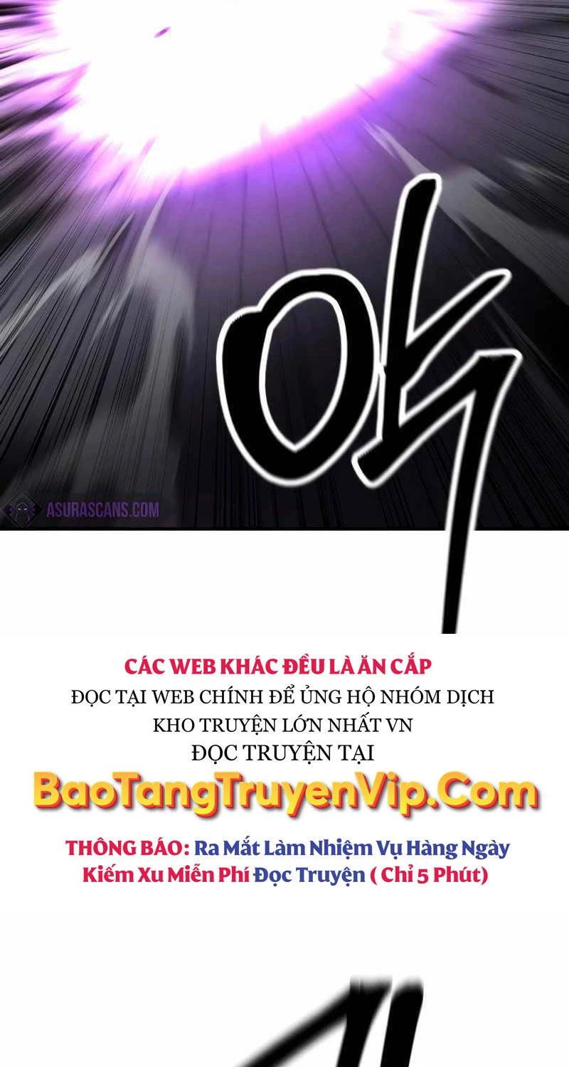 Tử Linh Sư Mạnh Nhất Chapter 54 - Trang 4