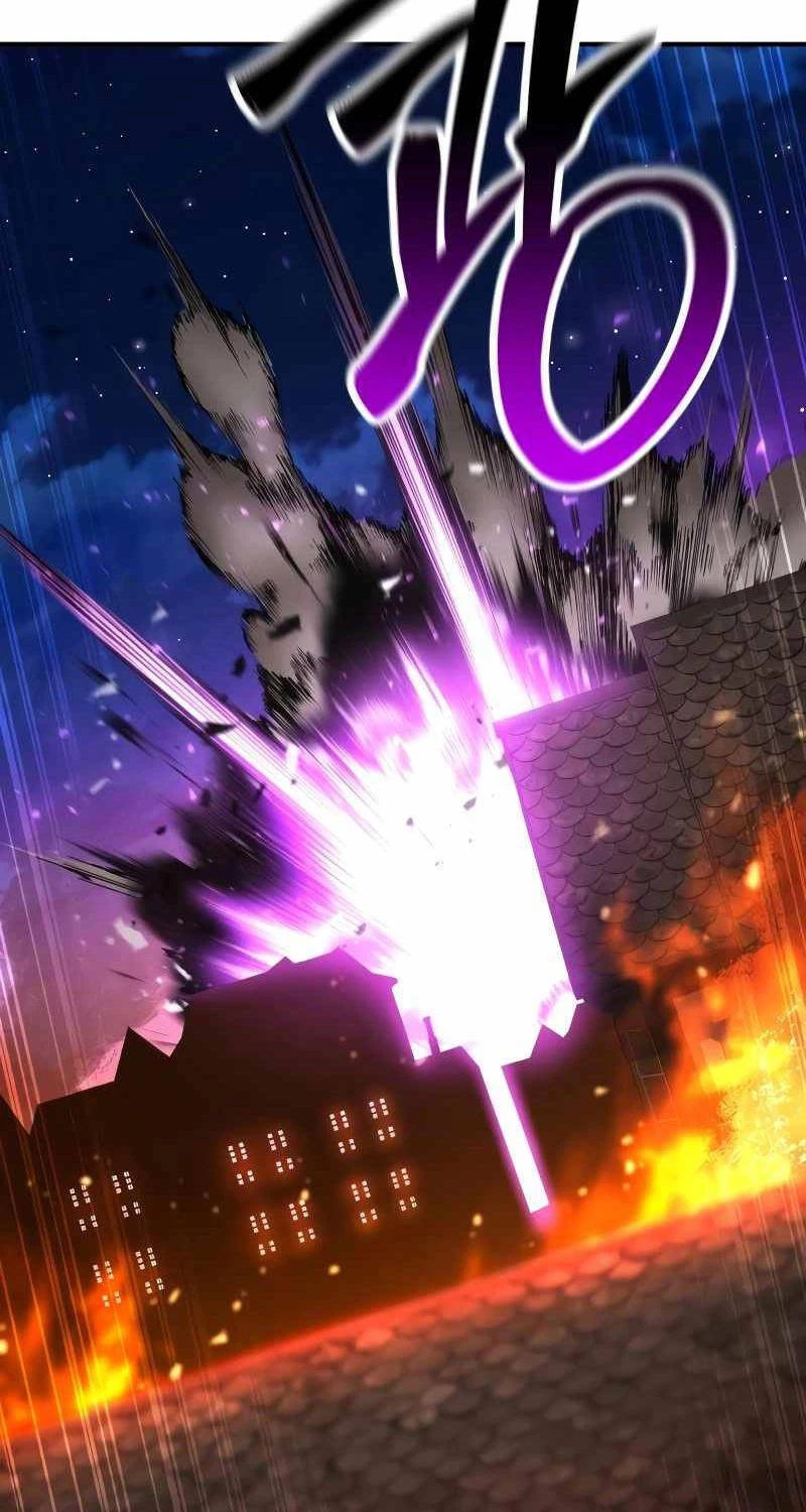 Tử Linh Sư Mạnh Nhất Chapter 54 - Trang 4