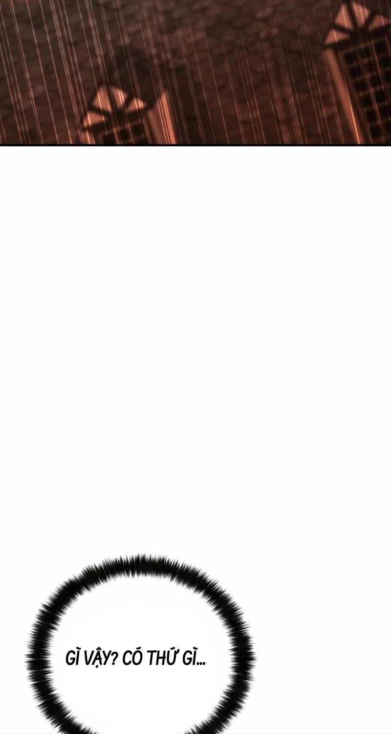 Tử Linh Sư Mạnh Nhất Chapter 54 - Trang 4