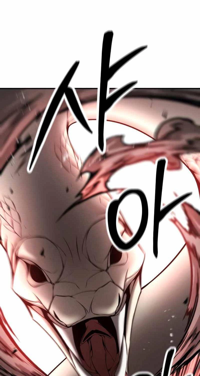 Tử Linh Sư Mạnh Nhất Chapter 54 - Trang 4