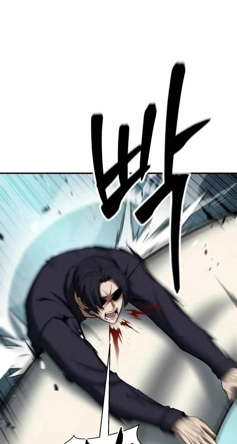 Tử Linh Sư Mạnh Nhất Chapter 54 - Trang 4