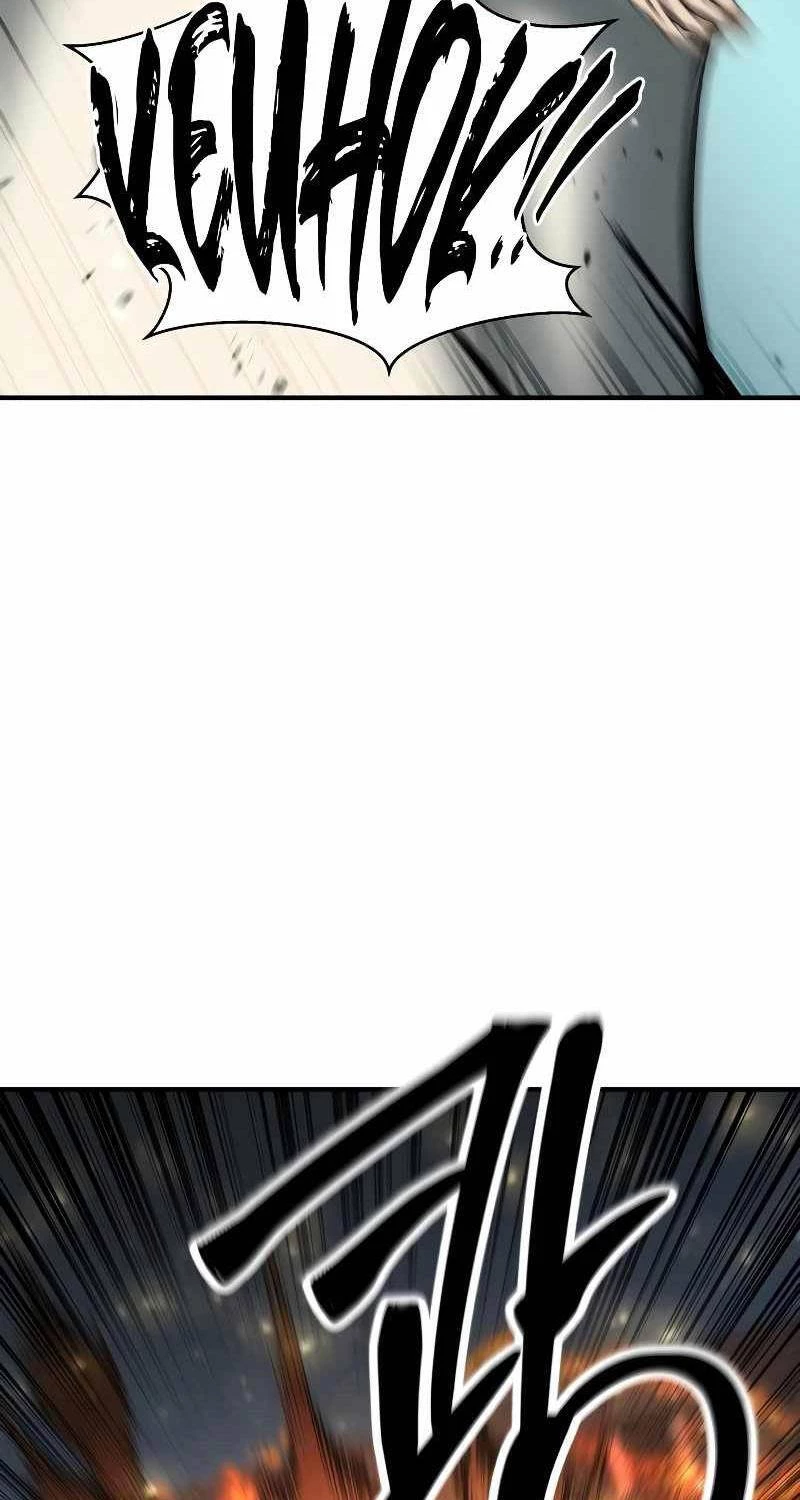 Tử Linh Sư Mạnh Nhất Chapter 54 - Trang 4