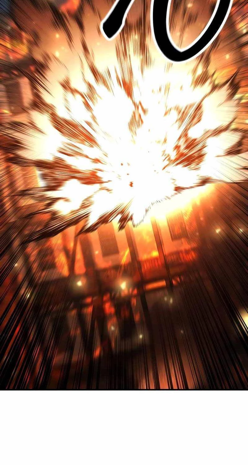 Tử Linh Sư Mạnh Nhất Chapter 54 - Trang 4