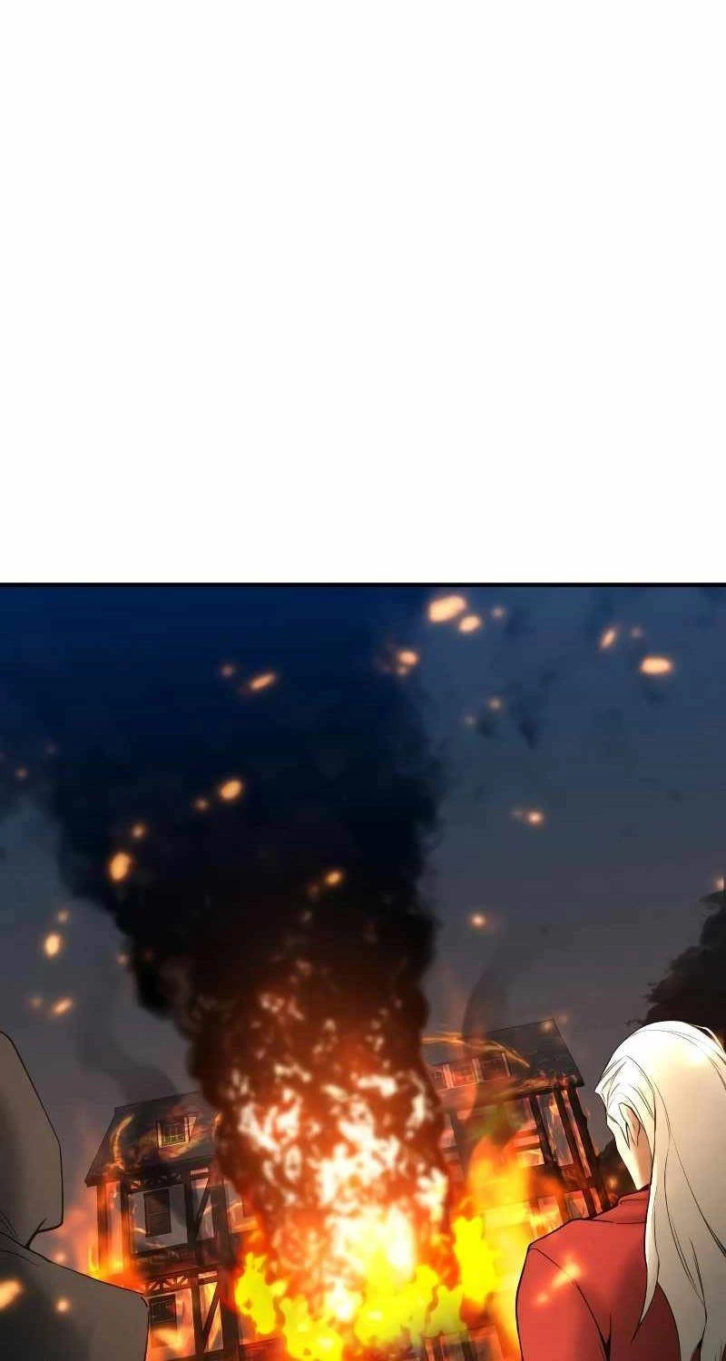 Tử Linh Sư Mạnh Nhất Chapter 54 - Trang 4