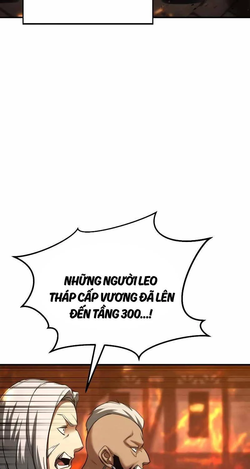 Tử Linh Sư Mạnh Nhất Chapter 54 - Trang 4