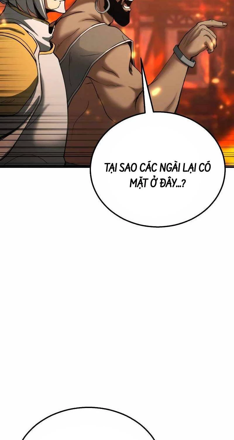 Tử Linh Sư Mạnh Nhất Chapter 54 - Trang 4