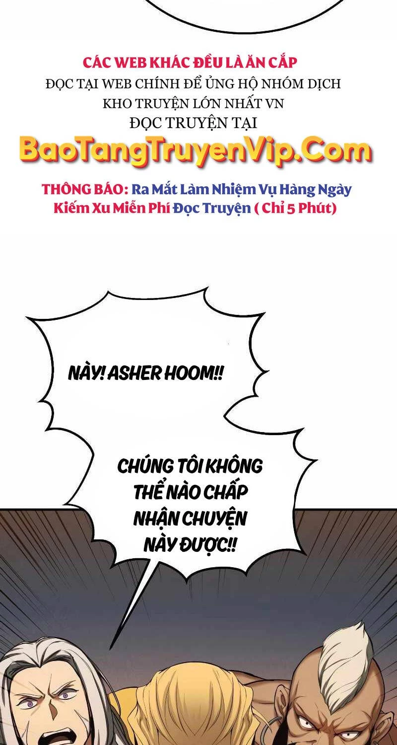 Tử Linh Sư Mạnh Nhất Chapter 54 - Trang 4