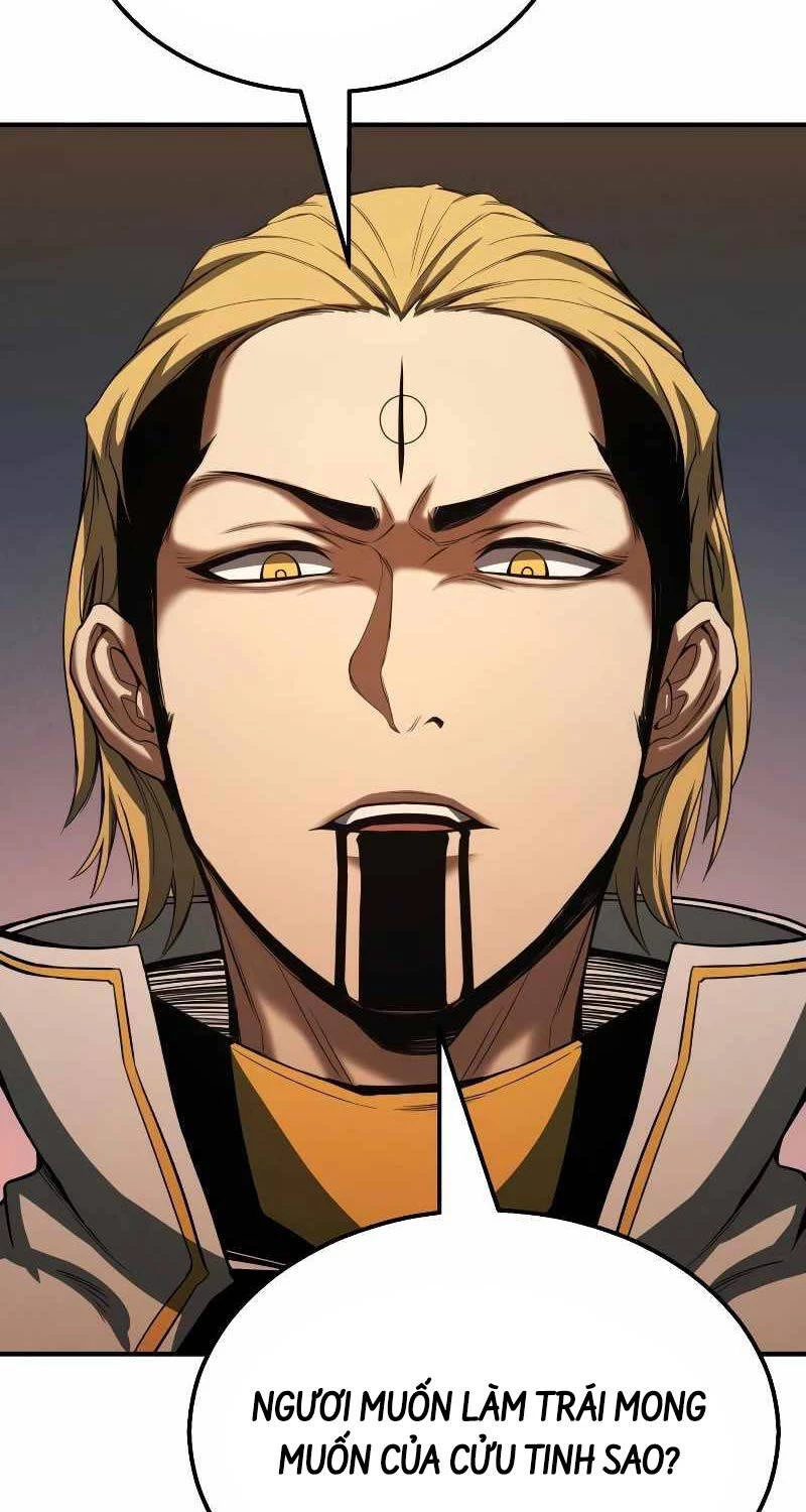 Tử Linh Sư Mạnh Nhất Chapter 54 - Trang 4