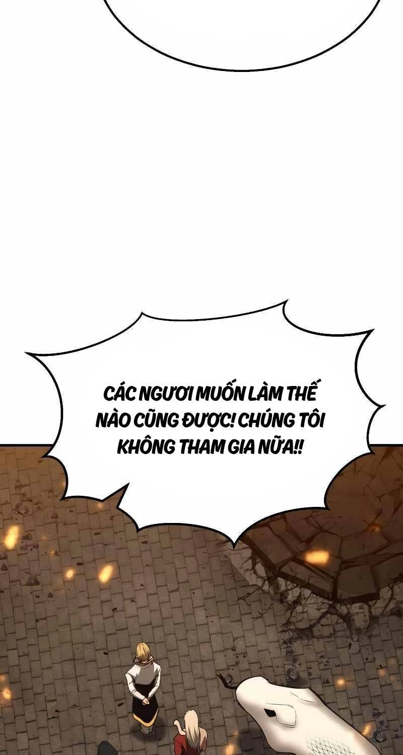 Tử Linh Sư Mạnh Nhất Chapter 54 - Trang 4