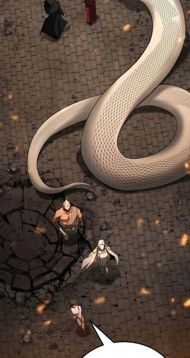 Tử Linh Sư Mạnh Nhất Chapter 54 - Trang 4