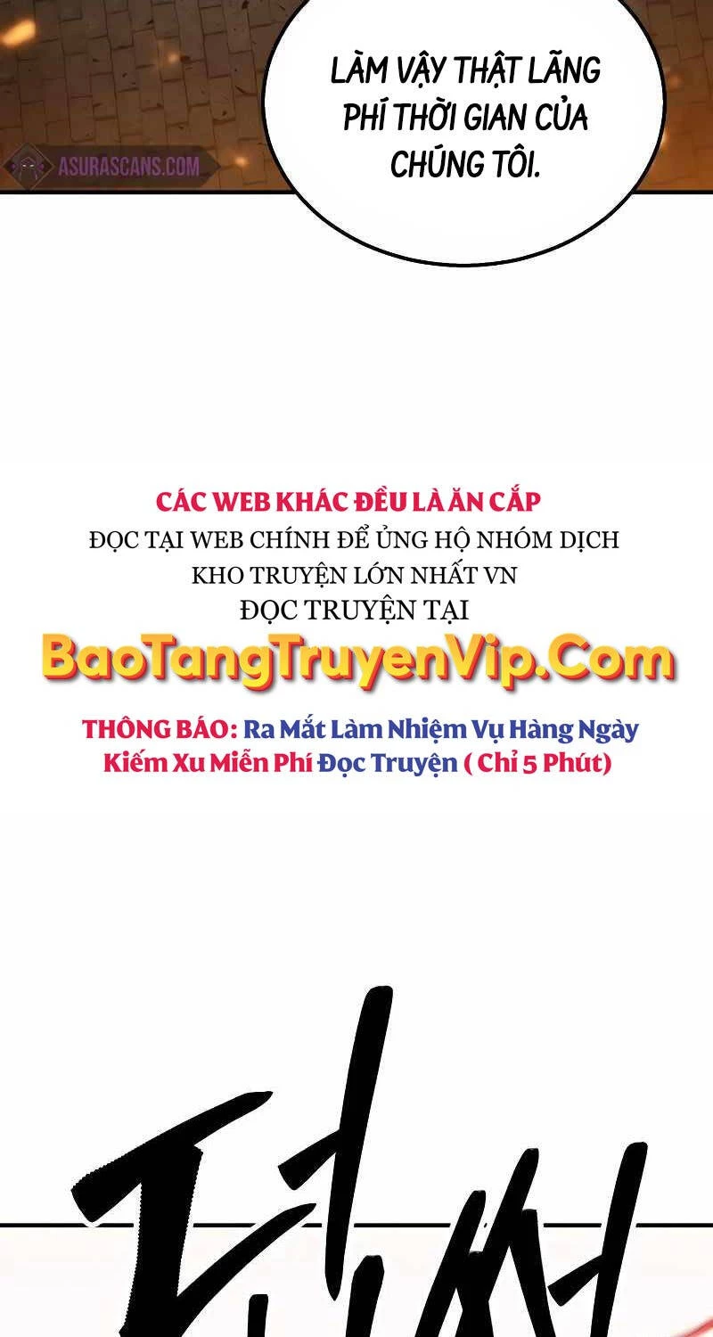 Tử Linh Sư Mạnh Nhất Chapter 54 - Trang 4