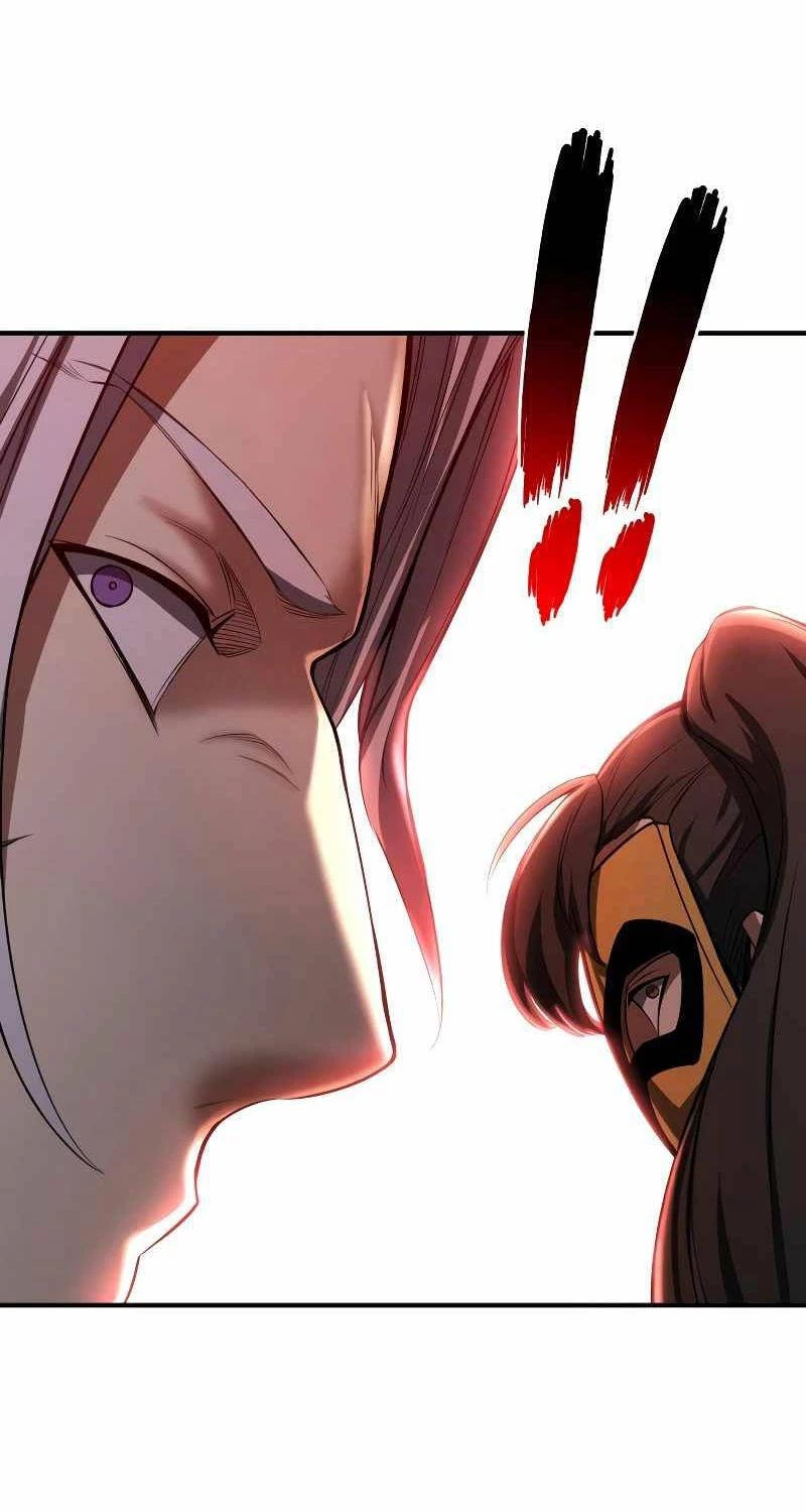 Tử Linh Sư Mạnh Nhất Chapter 54 - Trang 4