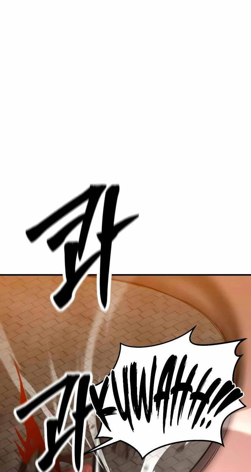 Tử Linh Sư Mạnh Nhất Chapter 54 - Trang 4