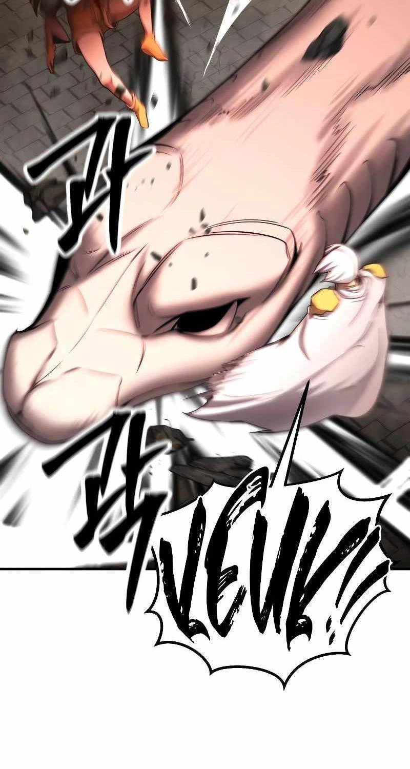 Tử Linh Sư Mạnh Nhất Chapter 54 - Trang 4