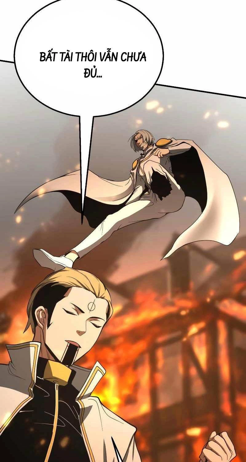 Tử Linh Sư Mạnh Nhất Chapter 54 - Trang 4