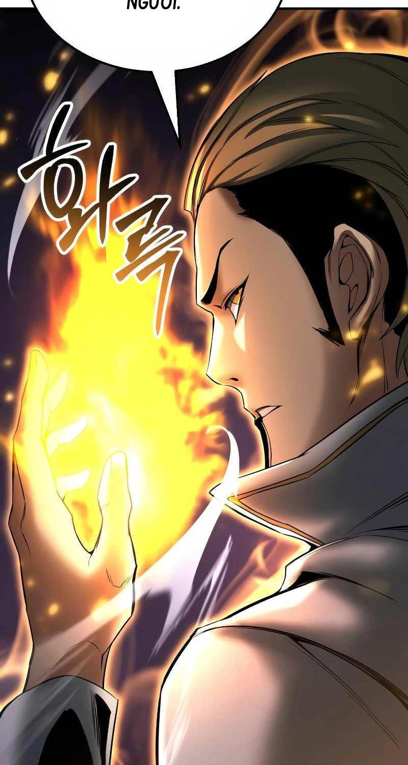 Tử Linh Sư Mạnh Nhất Chapter 54 - Trang 4