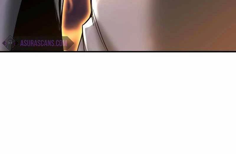 Tử Linh Sư Mạnh Nhất Chapter 54 - Trang 4