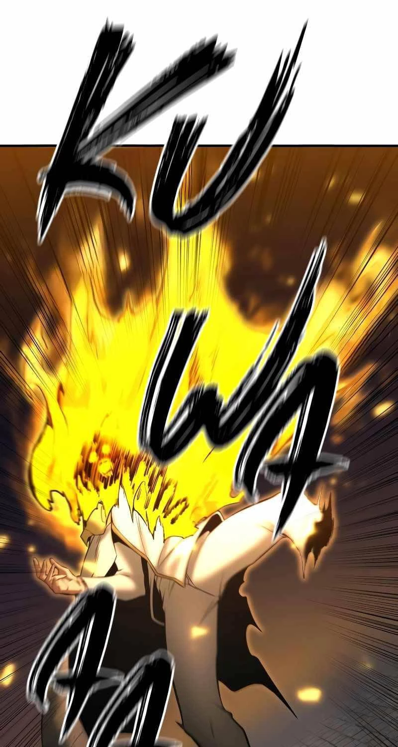 Tử Linh Sư Mạnh Nhất Chapter 54 - Trang 4