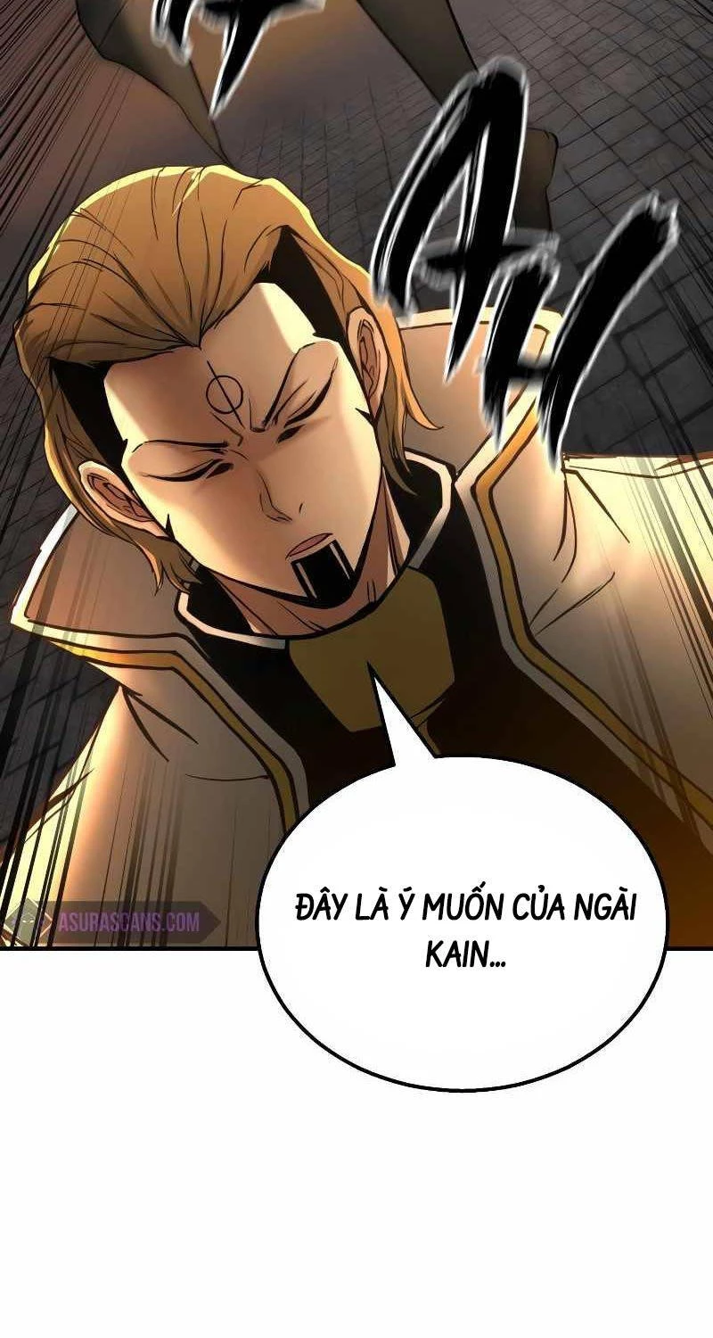 Tử Linh Sư Mạnh Nhất Chapter 54 - Trang 4