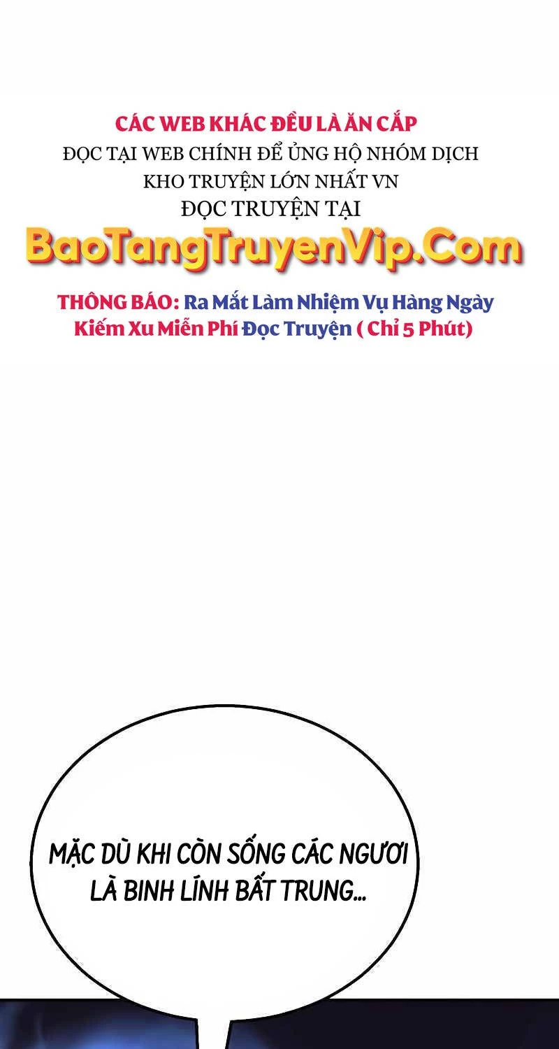 Tử Linh Sư Mạnh Nhất Chapter 54 - Trang 4