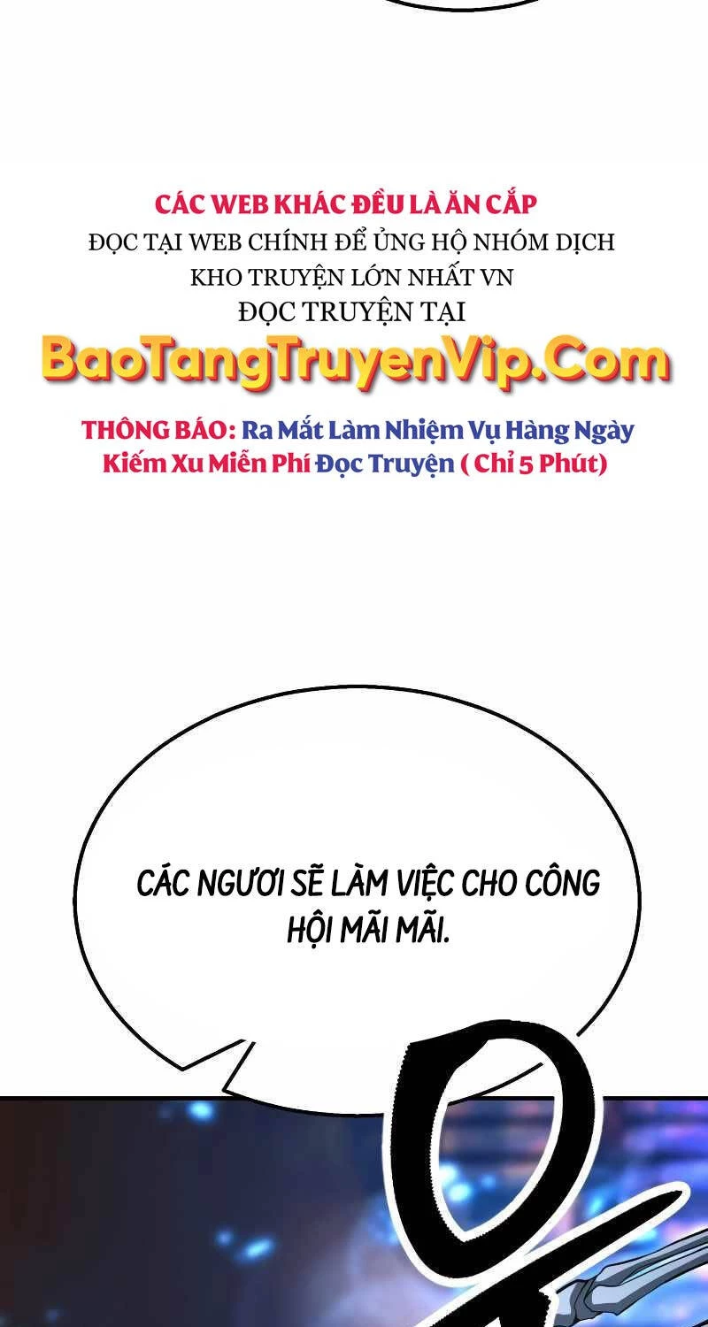 Tử Linh Sư Mạnh Nhất Chapter 54 - Trang 4