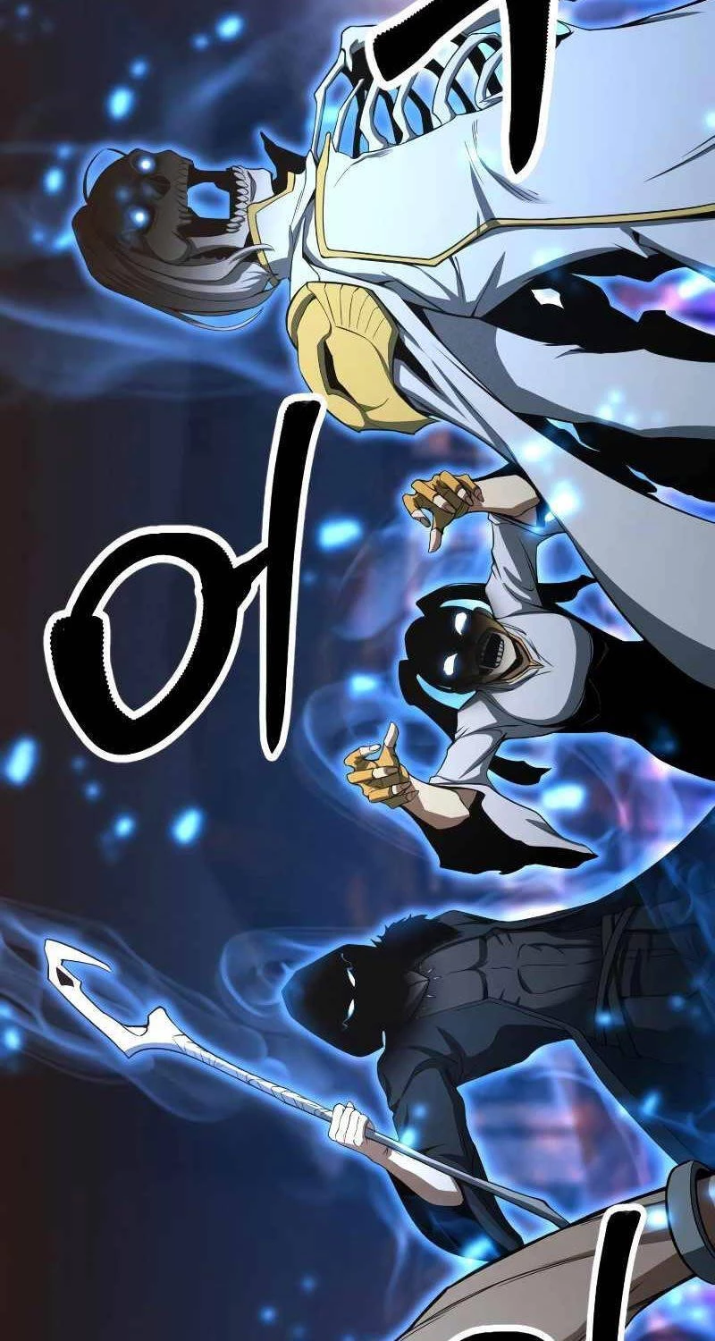 Tử Linh Sư Mạnh Nhất Chapter 54 - Trang 4