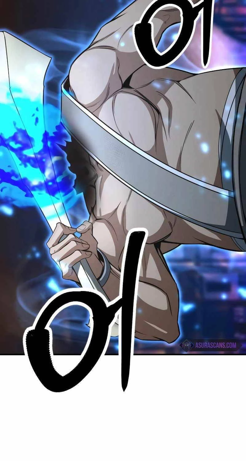 Tử Linh Sư Mạnh Nhất Chapter 54 - Trang 4