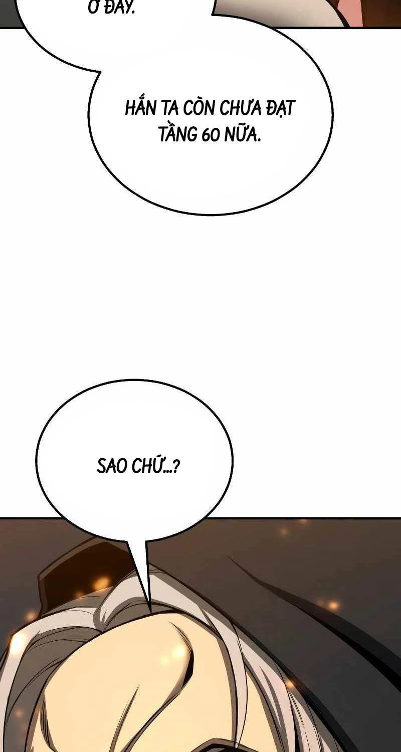 Tử Linh Sư Mạnh Nhất Chapter 54 - Trang 4