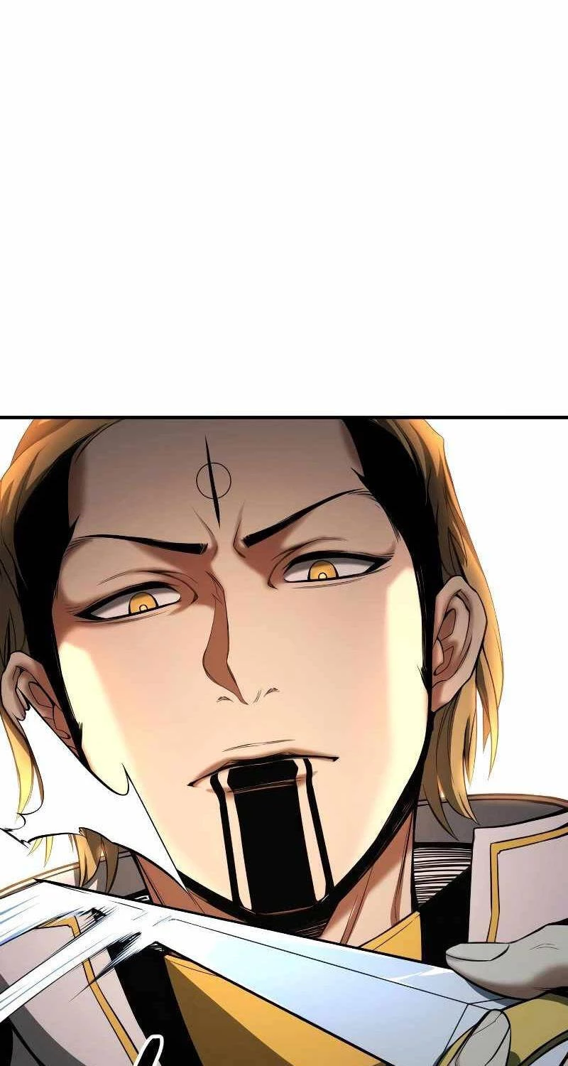 Tử Linh Sư Mạnh Nhất Chapter 54 - Trang 4