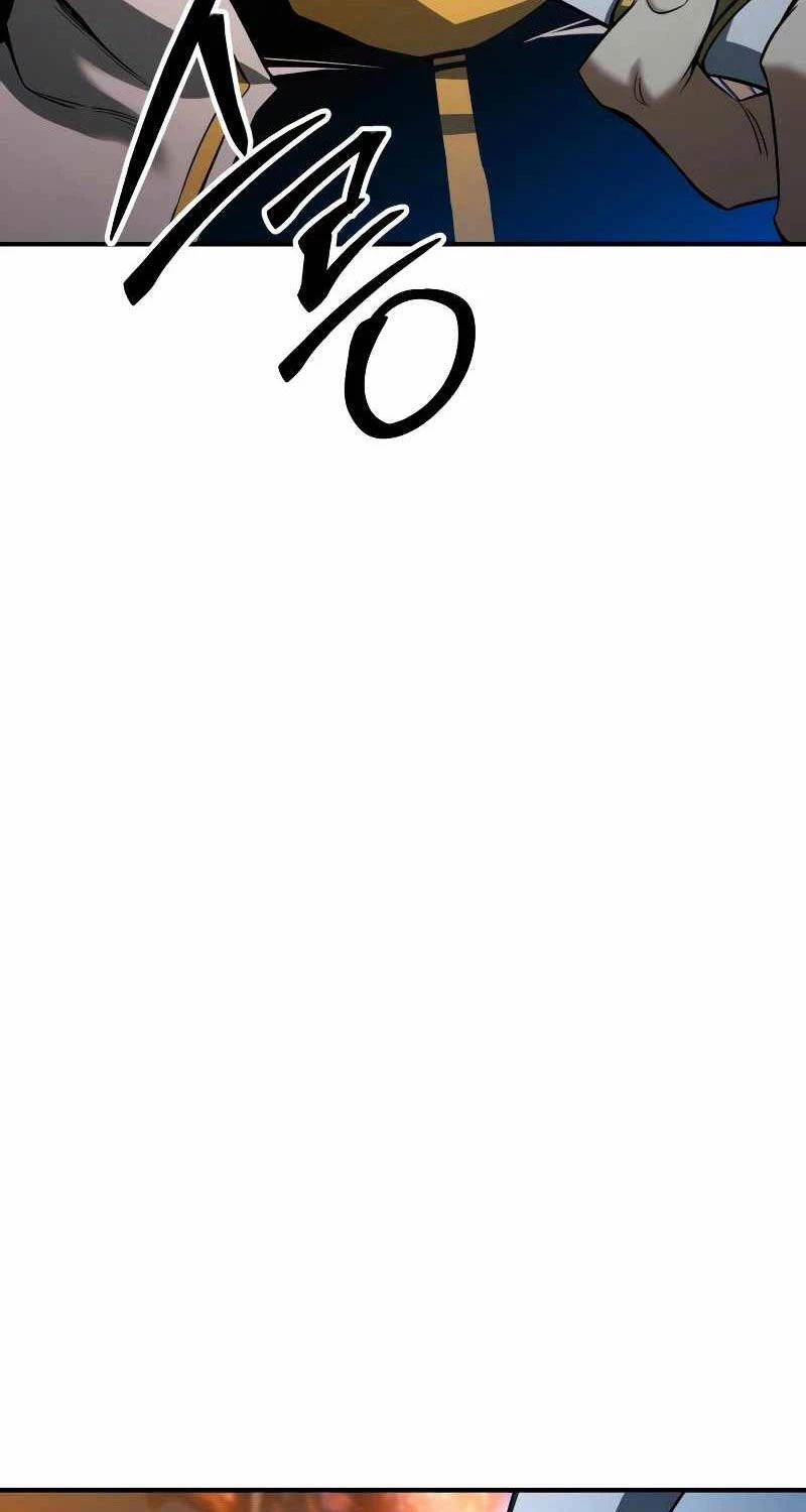 Tử Linh Sư Mạnh Nhất Chapter 54 - Trang 4