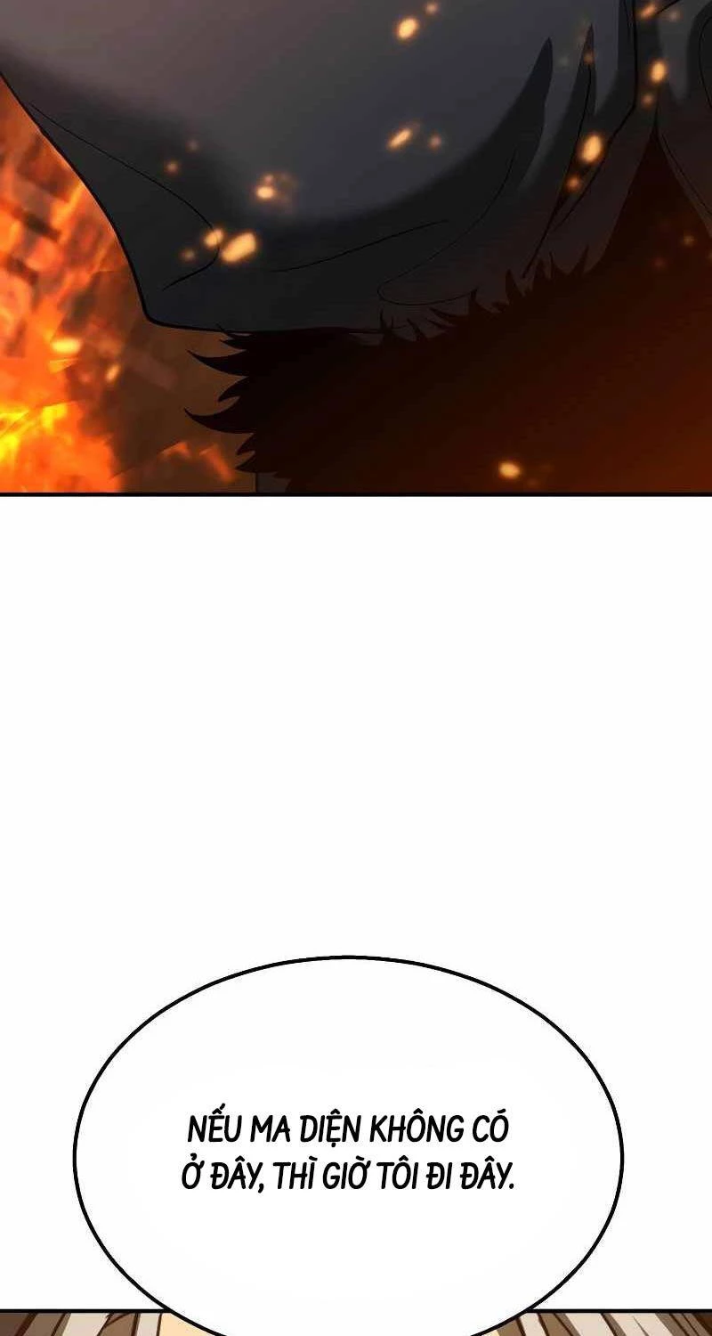 Tử Linh Sư Mạnh Nhất Chapter 54 - Trang 4