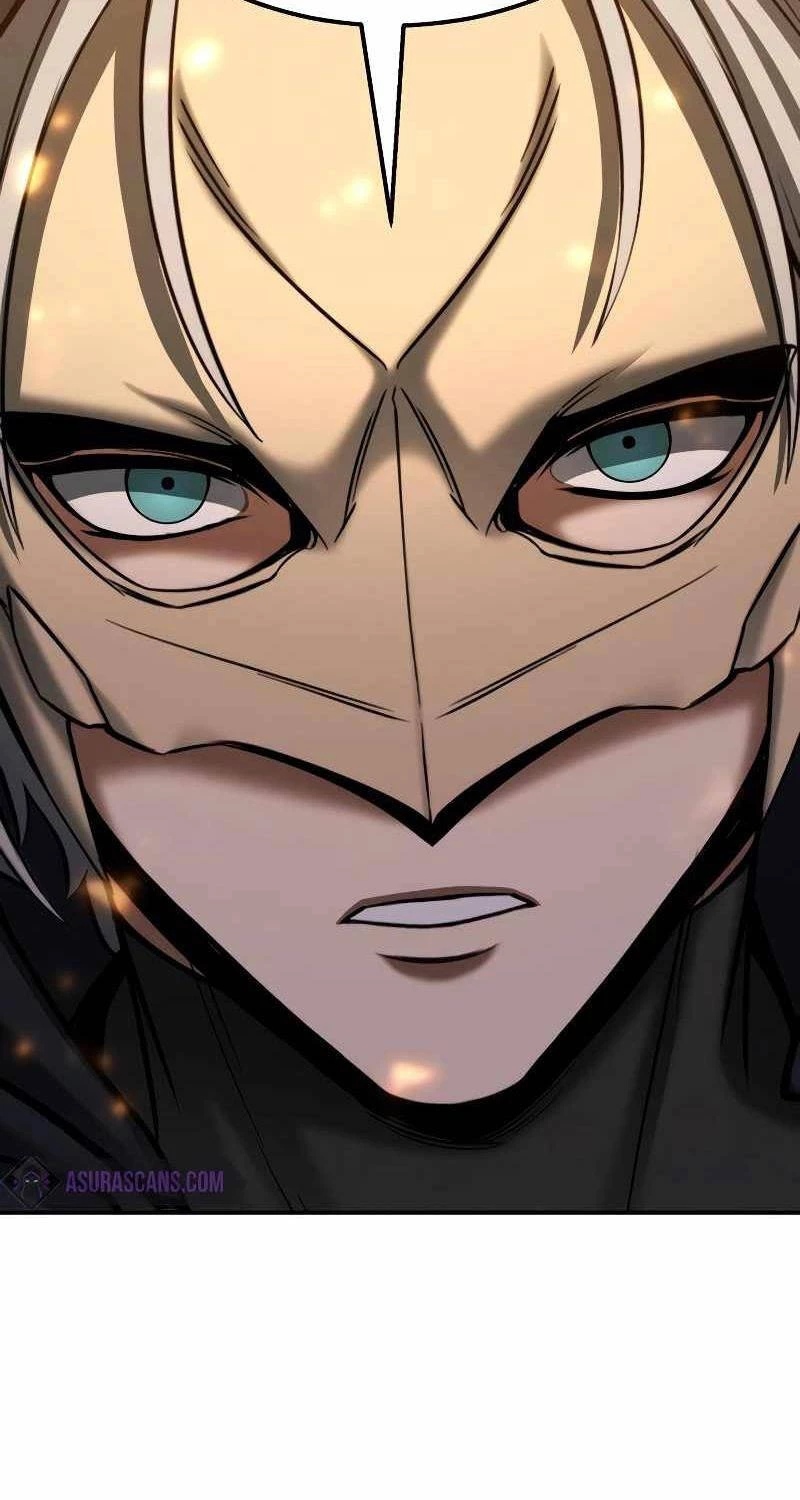 Tử Linh Sư Mạnh Nhất Chapter 54 - Trang 4