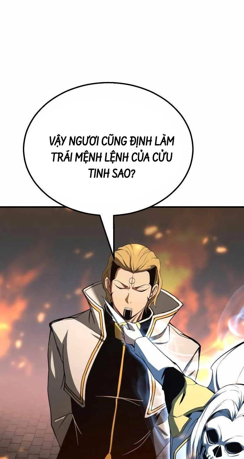 Tử Linh Sư Mạnh Nhất Chapter 54 - Trang 4