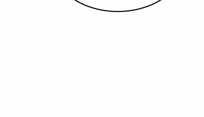 Tử Linh Sư Mạnh Nhất Chapter 54 - Trang 4