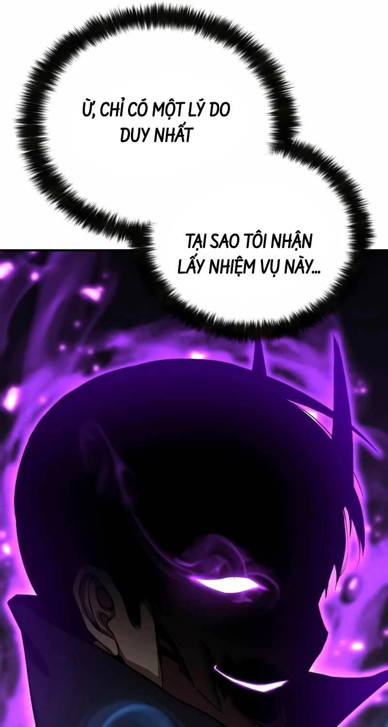 Tử Linh Sư Mạnh Nhất Chapter 54 - Trang 4