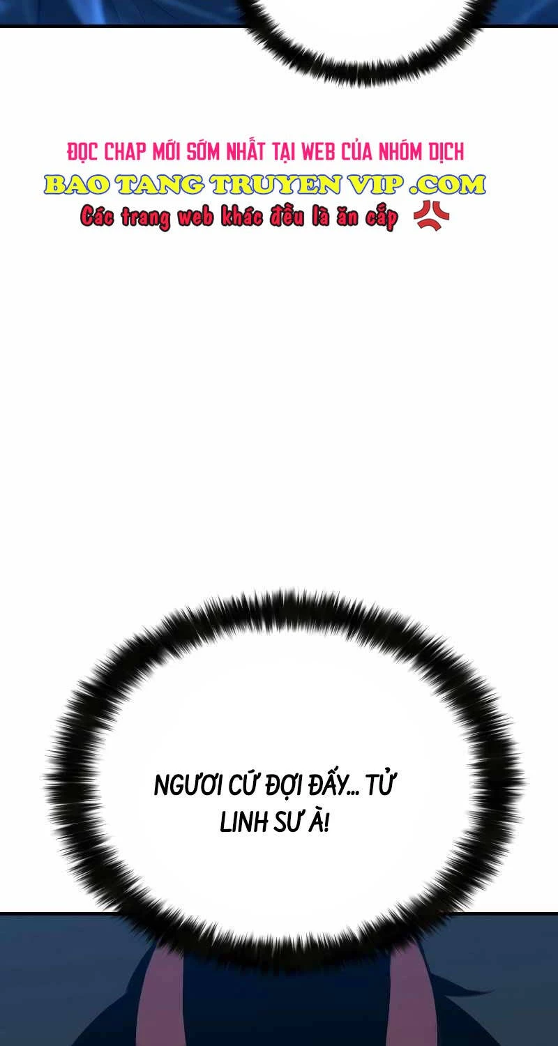 Tử Linh Sư Mạnh Nhất Chapter 54 - Trang 4