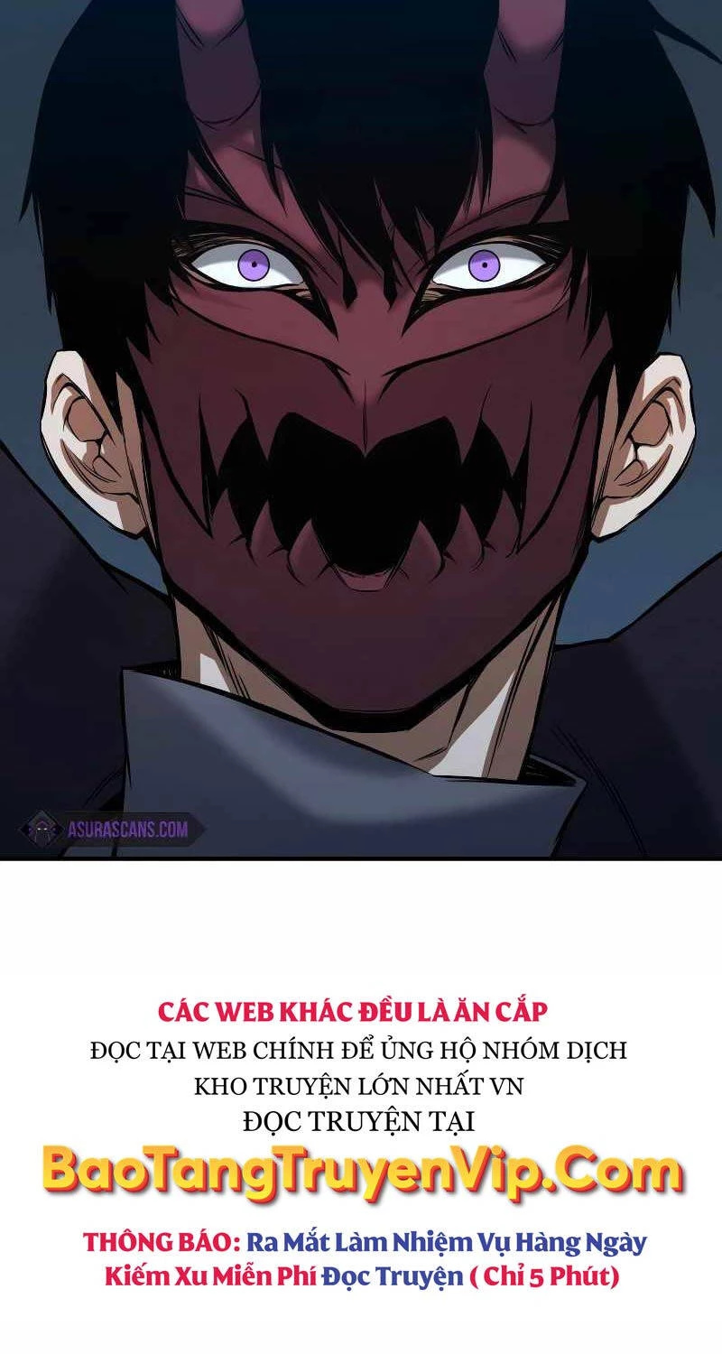 Tử Linh Sư Mạnh Nhất Chapter 54 - Trang 4