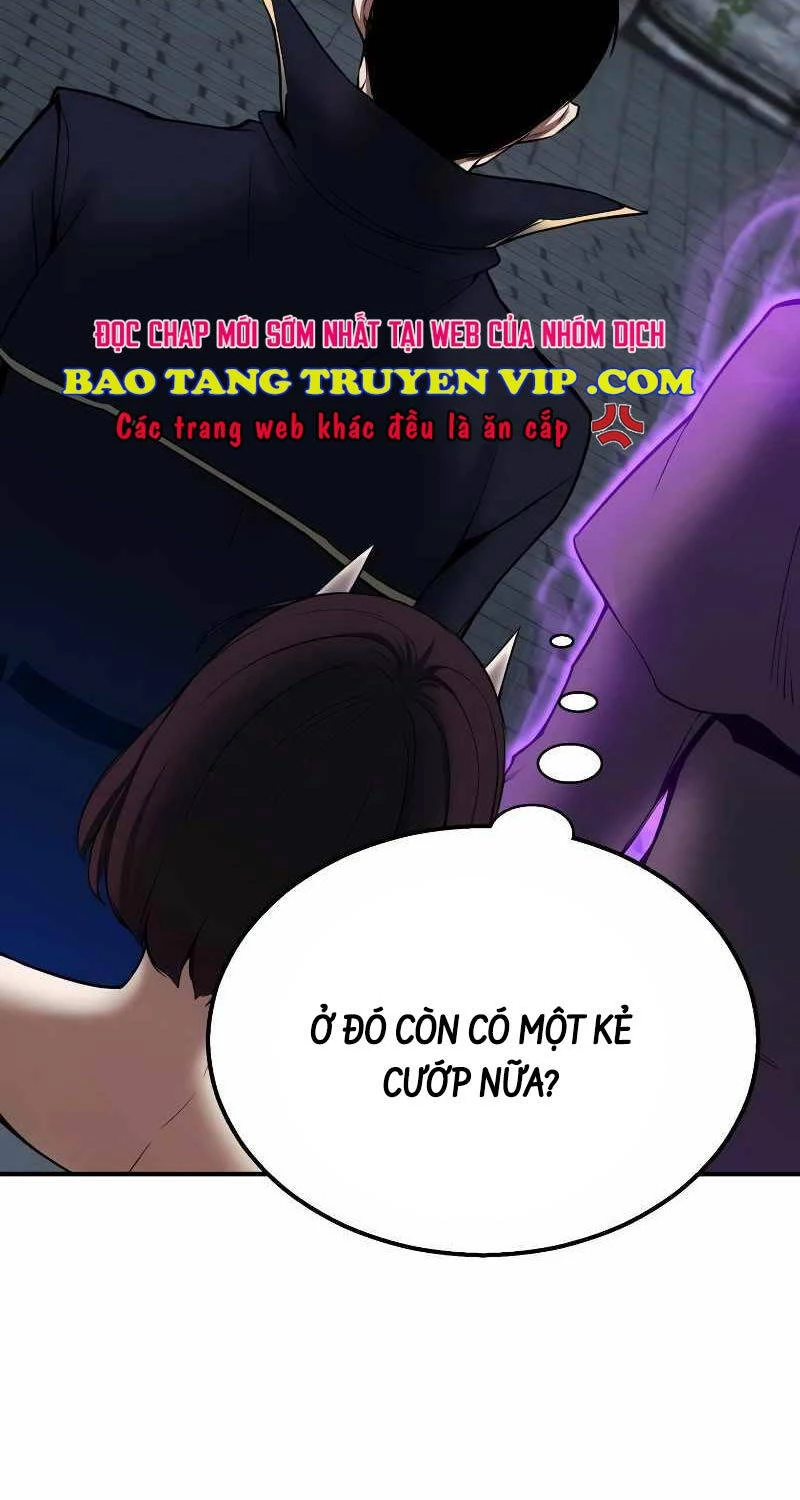 Tử Linh Sư Mạnh Nhất Chapter 54 - Trang 4