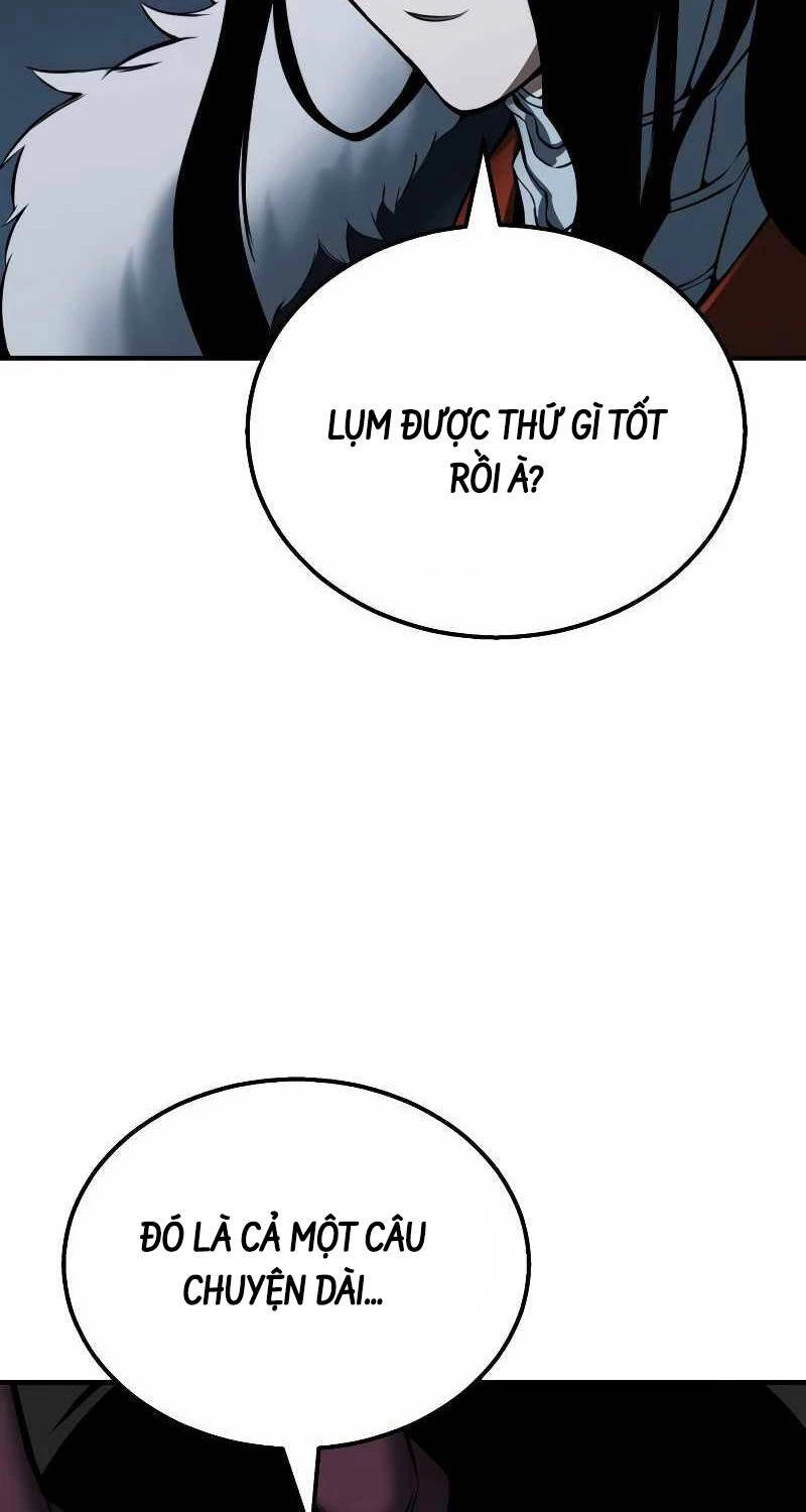 Tử Linh Sư Mạnh Nhất Chapter 54 - Trang 4