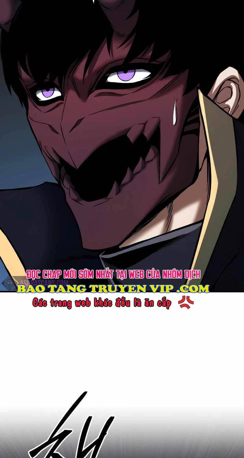 Tử Linh Sư Mạnh Nhất Chapter 54 - Trang 4