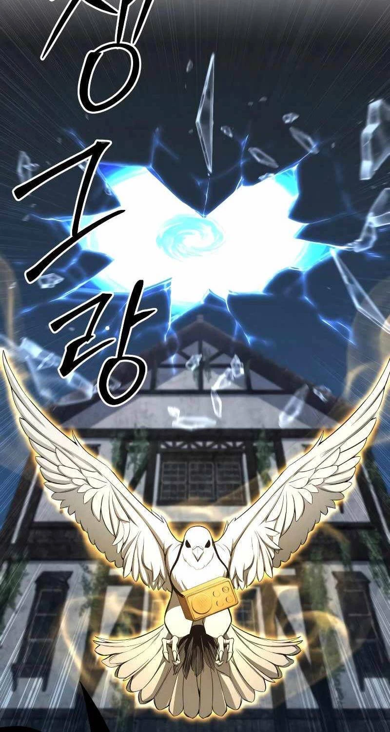 Tử Linh Sư Mạnh Nhất Chapter 54 - Trang 4